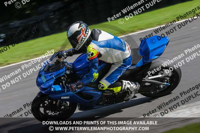 brands hatch photographs;brands no limits trackday;cadwell trackday photographs;enduro digital images;event digital images;eventdigitalimages;no limits trackdays;peter wileman photography;racing digital images;trackday digital images;trackday photos